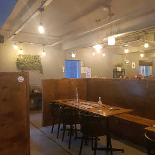 라라님이 올린 리뷰 사진 2