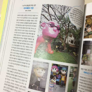 세쎄라님이 올린 리뷰 사진 3