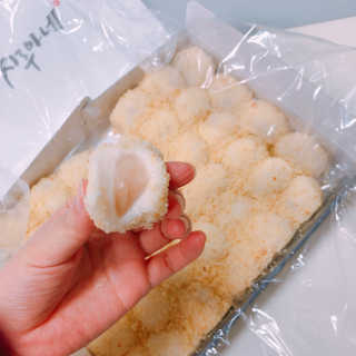 빠다님이 올린 리뷰 사진 1