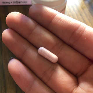 린다언니님이 올린 리뷰 사진 4