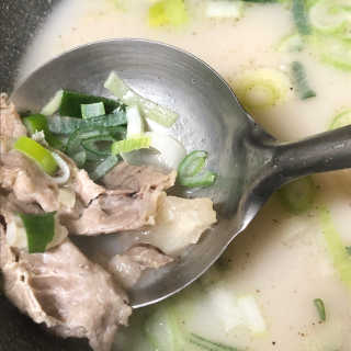 solfficial님이 올린 리뷰 사진 3