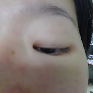 woorimm님이 올린 리뷰 사진 3