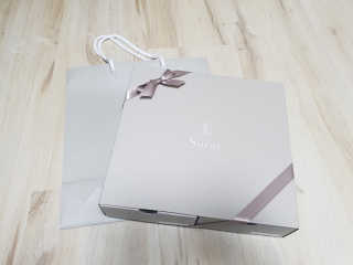 Joanne님이 올린 리뷰 사진 1