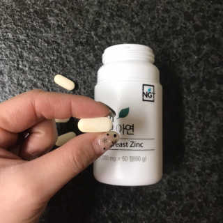 seoakim님이 올린 리뷰 사진 3