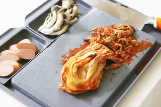 연가시님이 올린 리뷰 사진 1