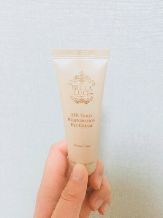구구가가님이 올린 리뷰 사진 1