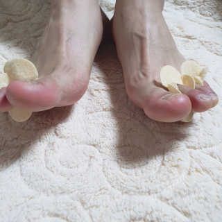 수덩이님이 올린 리뷰 사진 3
