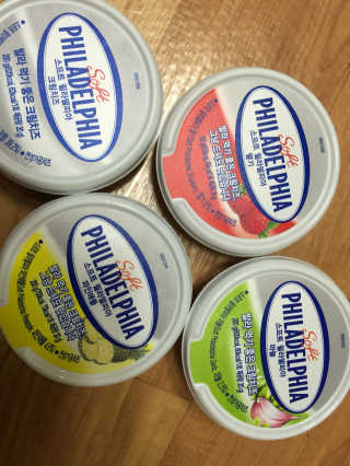 주아연님이 올린 리뷰 사진 1