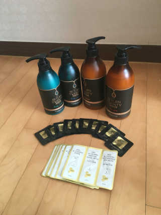 김수연님이 올린 리뷰 사진 1