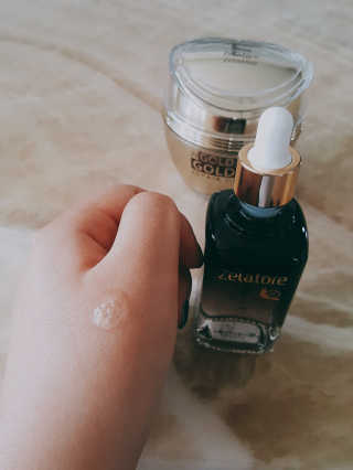 정주리님이 올린 리뷰 사진 3