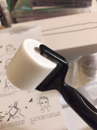 안드로메다님이 올린 리뷰 사진 2