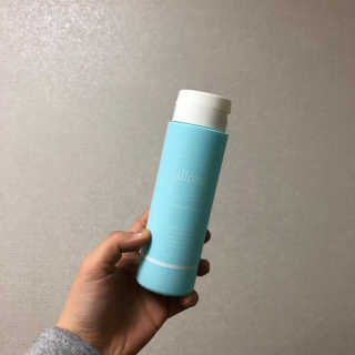 초밥님이 올린 리뷰 사진 1