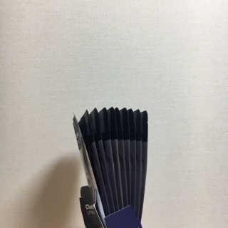 스케덤 클루덤 리프팅 패치 — 4점을 준 리뷰어가 2019년 3월 올린 사용 사진