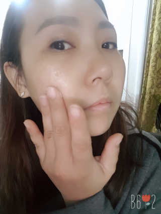 김수진님이 올린 리뷰 사진 1