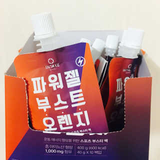 진하님이 올린 리뷰 사진 2