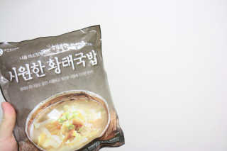 우헤롱님이 올린 리뷰 사진 2