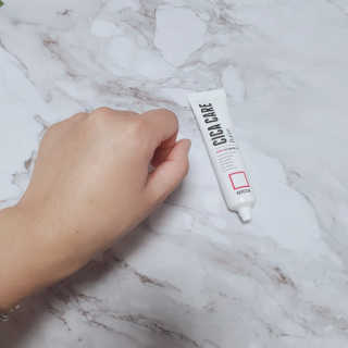 YeJinHeo님이 올린 리뷰 사진 3