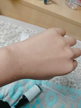 쩡이님이 올린 리뷰 사진 3