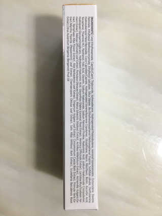 조효림님이 올린 리뷰 사진 3