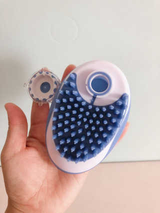 디노맘님이 올린 리뷰 사진 2