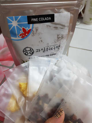 만들어갑니다님이 올린 리뷰 사진 3