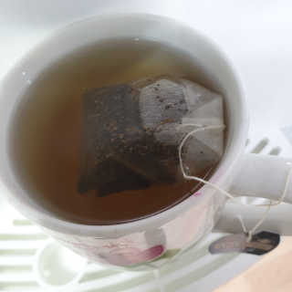 Rooloo님이 올린 리뷰 사진 3