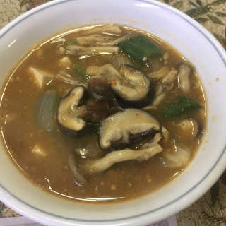 솔이맘님이 올린 리뷰 사진 4