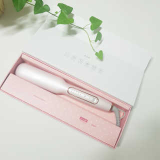 숑이님이 올린 리뷰 사진 1