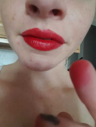 EvaAnneOuvrard님이 올린 리뷰 사진 2