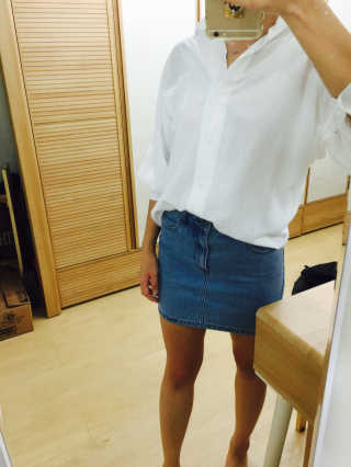 크로바님이 올린 리뷰 사진 1