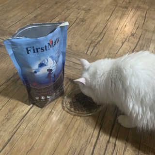 제시님이 올린 리뷰 사진 3