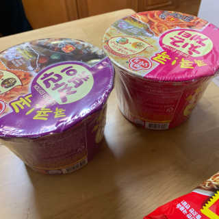 djejne님이 올린 리뷰 사진 2