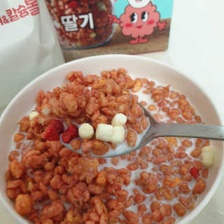 Rooloo님이 올린 리뷰 사진 2