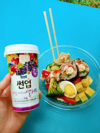 김주리님이 올린 리뷰 사진 2