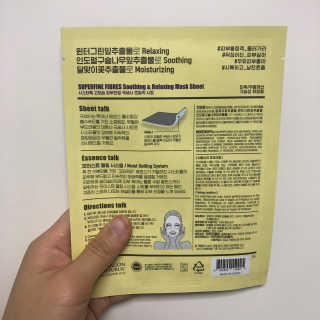은블리님이 올린 리뷰 사진 3