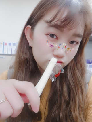 뚜디니님이 올린 리뷰 사진 3