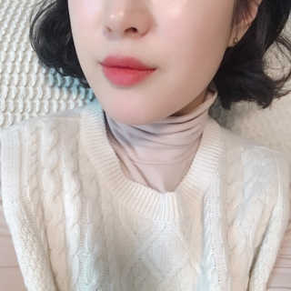 bora6943님이 올린 리뷰 사진 2