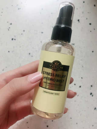 NyunjooKang님이 올린 리뷰 사진 1