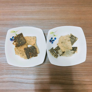 rufadml님이 올린 리뷰 사진 1