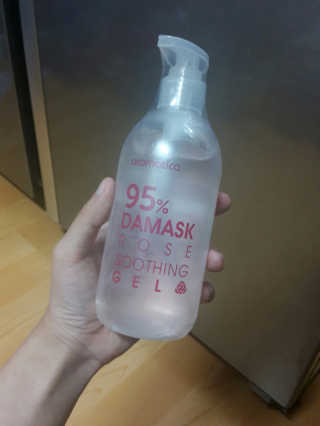 김다은님이 올린 리뷰 사진 1
