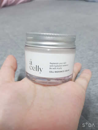 두부님이 올린 리뷰 사진 2
