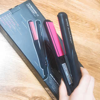 ㅂ414님이 올린 리뷰 사진 1