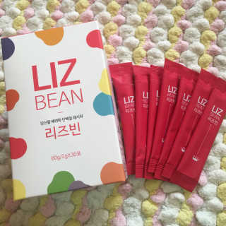 유리님이 올린 리뷰 사진 2