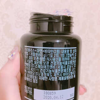 율집사님이 올린 리뷰 사진 2