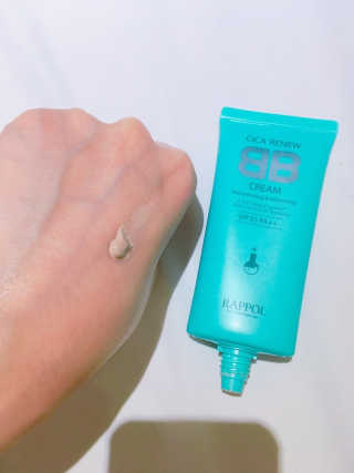 쮸동비님이 올린 리뷰 사진 1