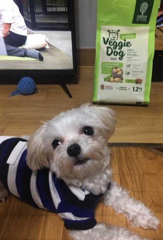융쓰쓰님이 올린 리뷰 사진 1