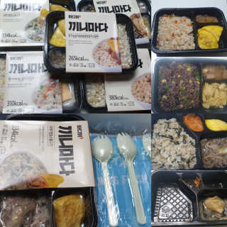 테라피액터님이 올린 리뷰 사진 1