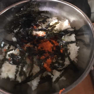 고갱님님이 올린 리뷰 사진 3