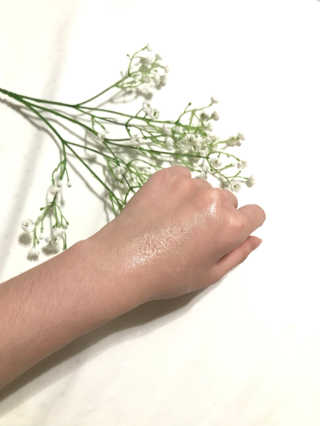 theeology님이 올린 리뷰 사진 2