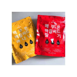WonyeongJo님이 올린 리뷰 사진 1